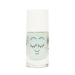 vernis-enfant-base-eau-aldo-vert-nacre (1)