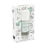 vernis-enfant-base-eau-aldo-vert-nacre