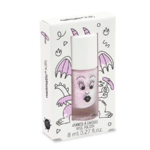 vernis-enfant-base-eau-elliott-rose-nacre