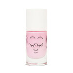 vernis-bella-rose-pale (1)