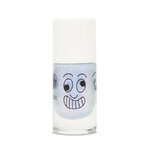 vernis-enfant-base-eau-merlin-bleu-nacre (1)
