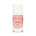 vernis-enfant-base-eau-peachy-peche-paillete (1)