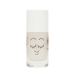vernis-super-blanc-paillete (3)