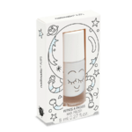 vernis-super-blanc-paillete