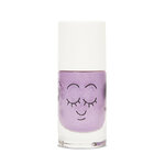 vernis-piglou-violet-paillettes (1)