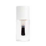 base-top-biosourcee-pour-vernis-pure-color-manucure-2-en-1 (1)