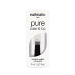 base-top-biosourcee-pour-vernis-pure-color-manucure-2-en-1