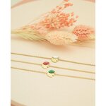 AURELIE JOLIFF bracelet alice (2)