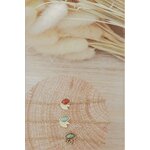 AURELIE JOLIFF bracelet alice (1)