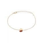 AURELIE JOLIFF bracelet alice (3)