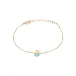 AURELIE JOLIFF bracelet alice (4)