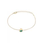 AURELIE JOLIFF bracelet alice (5)