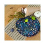 plateau-rond-en-bouleau-motif-mimosa-marine-35cm- (1)