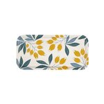 plateau-rectangulaire-en-bouleau-motif-campanules-ecru-28x14cm-