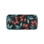 plateau-rectangulaire-en-bouleau-motif-campanules-nuit-28x14cm-