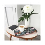 plateau-rectangulaire-en-bouleau-motif-indian-bird-nuit-28x14cm (1)