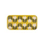 plateau-rectangulaire-en-bouleau-motif-tulipe-lemon-28x14cm-