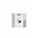 ciment7 (2)