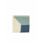 ciment_pack_blanc_11_1024x1024@2x