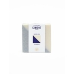 Ciment2 (2)