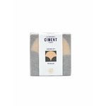 ciment1 (1)