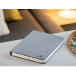 Linen_Grey2_1024x1024