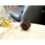 Tumbler_walnut2_1024x1024