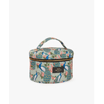 Royal-Forest-XL-Makeup-Bag-Display