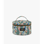 Royal-Forest-XL-Makeup-Bag-Front