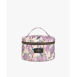 Glycine-XL-Makeup-Bag-Front