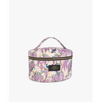 Glycine-XL-Makeup-Bag-Detail
