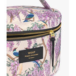 Glycine-XL-Makeup-Bag-Label