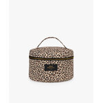 Pink-Savannah-XL-Makeup-Bag-Front