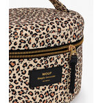 Pink-Savannah-XL-Makeup-Bag-Label