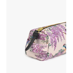 Glycine-Pencil-Case-Detail