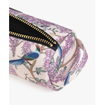 Glycine-Pencil-Case-Display