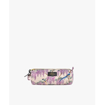 Glycine-Pencil-Case-Front