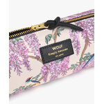 Glycine-Pencil-Case-Label
