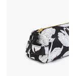 Swan-Pencil-Case-Detail