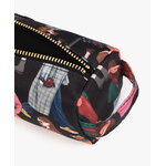 Girls-Pencil-Case-Display