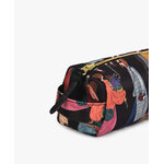 Girls-Pencil-Case-Detail