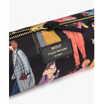 Girls-Pencil-Case-Label