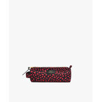 Hearts-Pencil-Case-Front