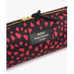 Hearts-Pencil-Case-Label