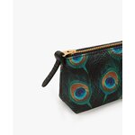 Peacock-Pencil-Case-Detail