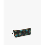 Peacock-Pencil-Case-Display-1