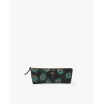 Peacock-Pencil-Case-Front
