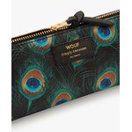 Peacock-Pencil-Case-Label