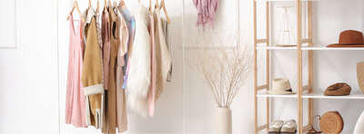 fringante dressing2