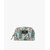 Royal-Forest-Makeup-Bag-Front